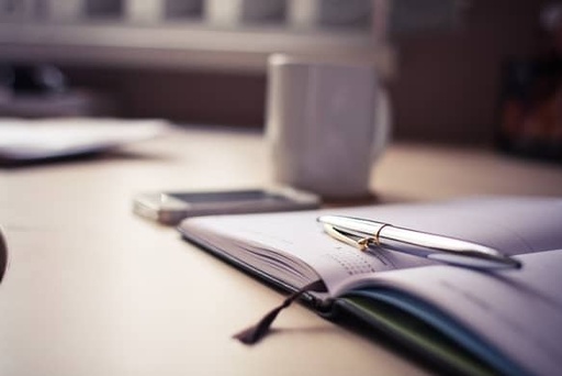 Rendez-vous : mise en place de la solution